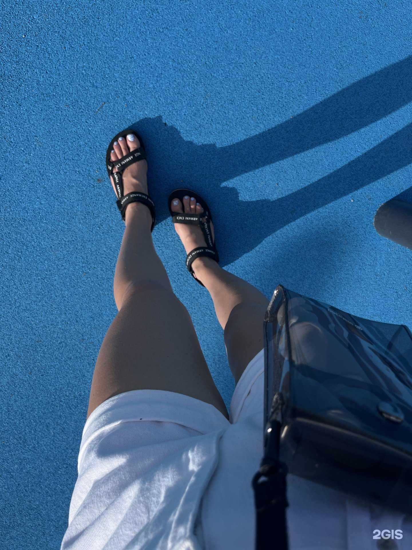 Отзывы на компанию Smart premium brand в Сочи c фото