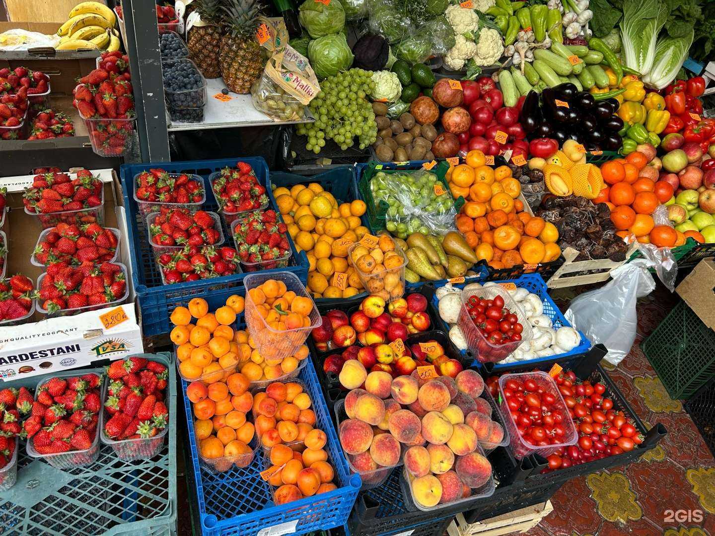 Отзывы на компанию Такахули в Сочи c фото - фотография 2 из 2