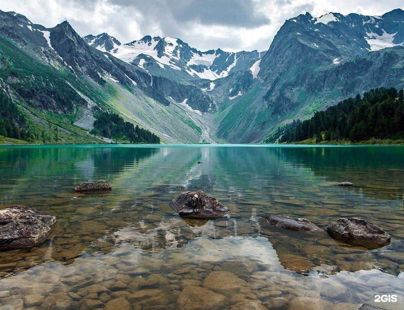 Отзывы на компанию Рыбный рынок в г. Омск c фото