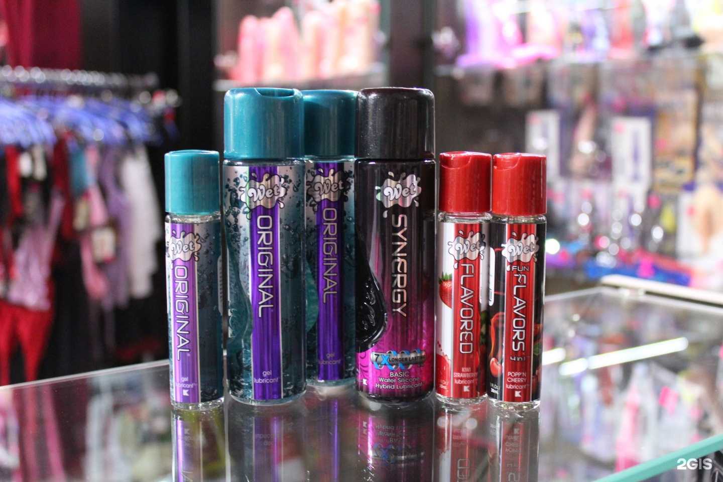 Отзывы на компанию Ты и я в Сочи c фото