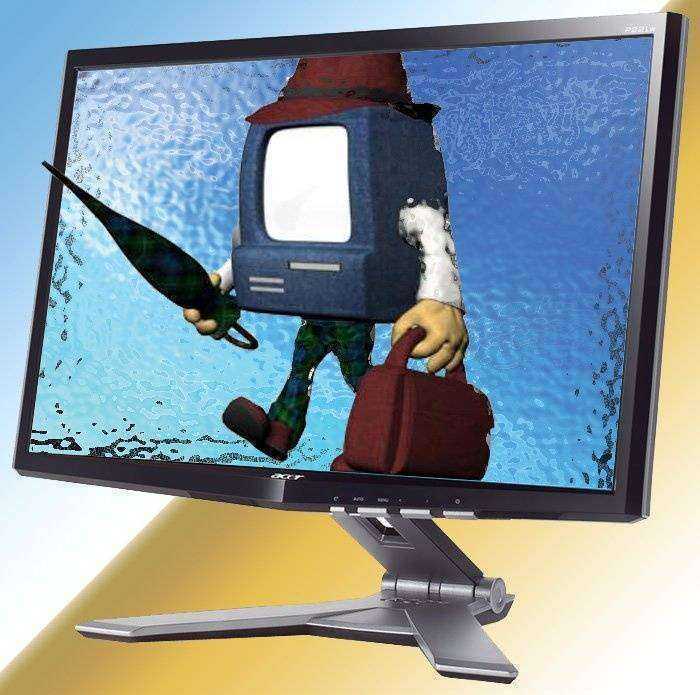 Отзывы на компанию Компьютерные технологии в Новокузнецке c фото