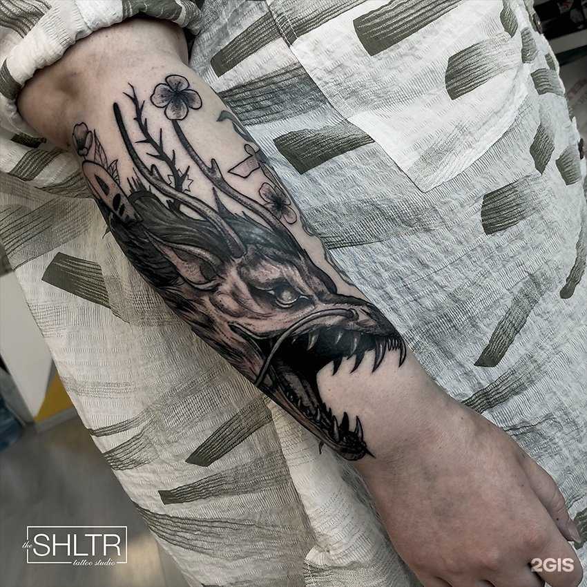 Отзывы на компанию Shltr в г. Екатеринбург c фото