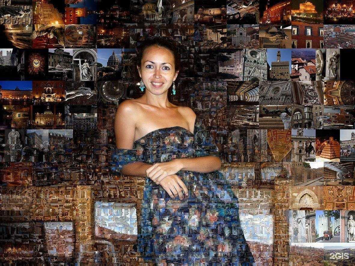 Отзывы на компанию Altprint63 в г. Самара c фото