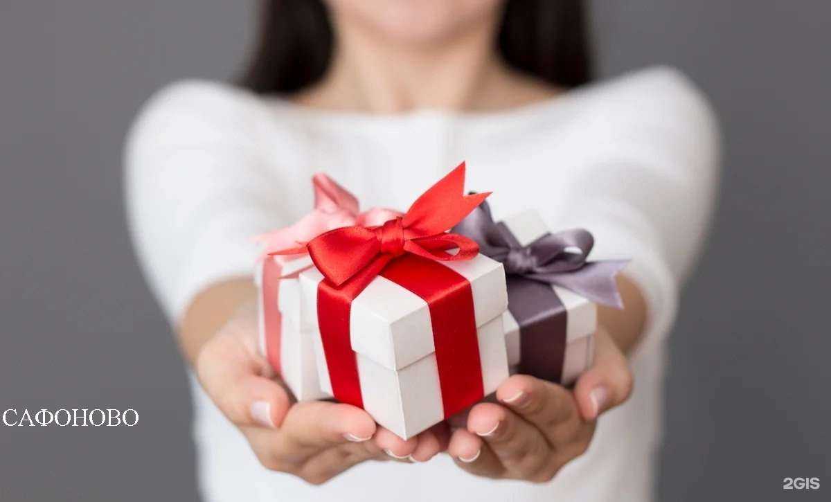 Отзывы на компанию Fabbri в г. Раменское c фото