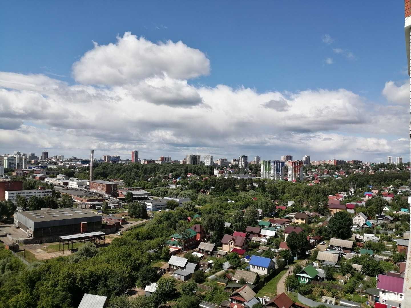 Отзывы на компанию Живая вода в Ижевске c фото