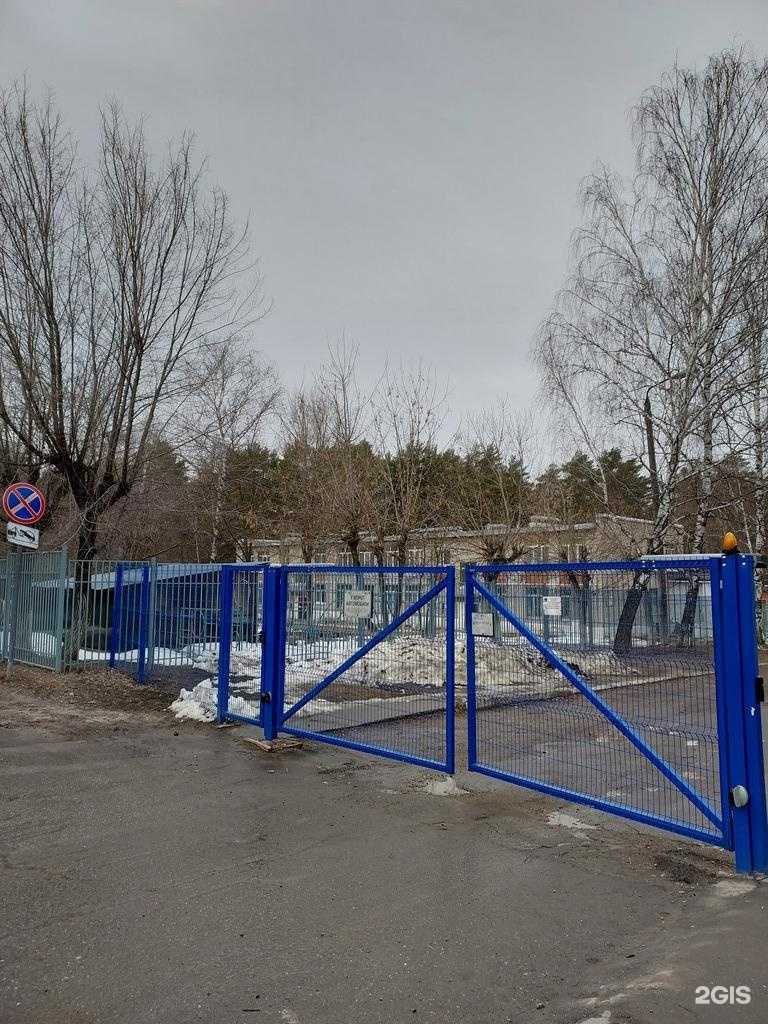 Отзывы на компанию Детский сад №76 присмотра и оздоровления в Казани c фото