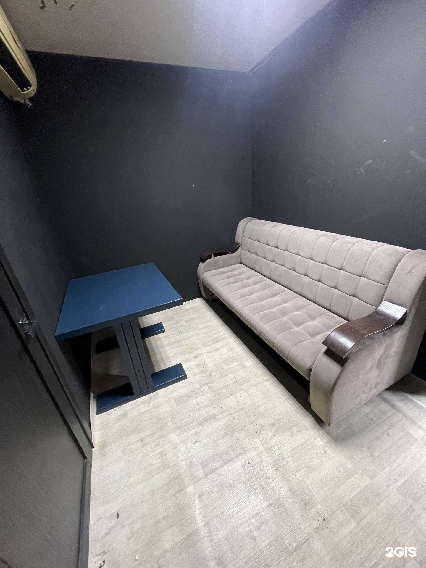 Отзывы на компанию Патриот в г. Краснодар c фото