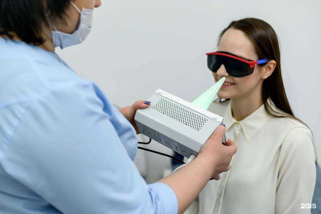 Отзывы на компанию Сантем в Красноярске c фото