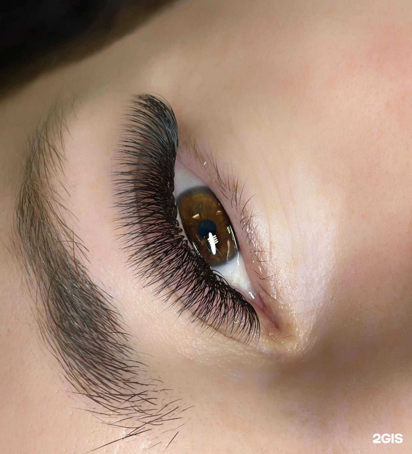 Отзывы на компанию Doping в Новосибирске c фото