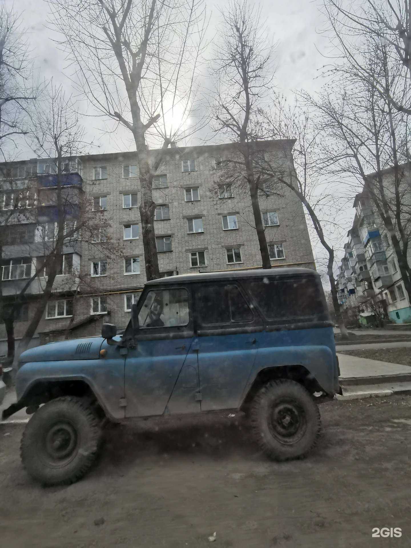 Отзывы на компанию Бухгалтерская компания в Ульяновске c фото - фотография 2 из 2