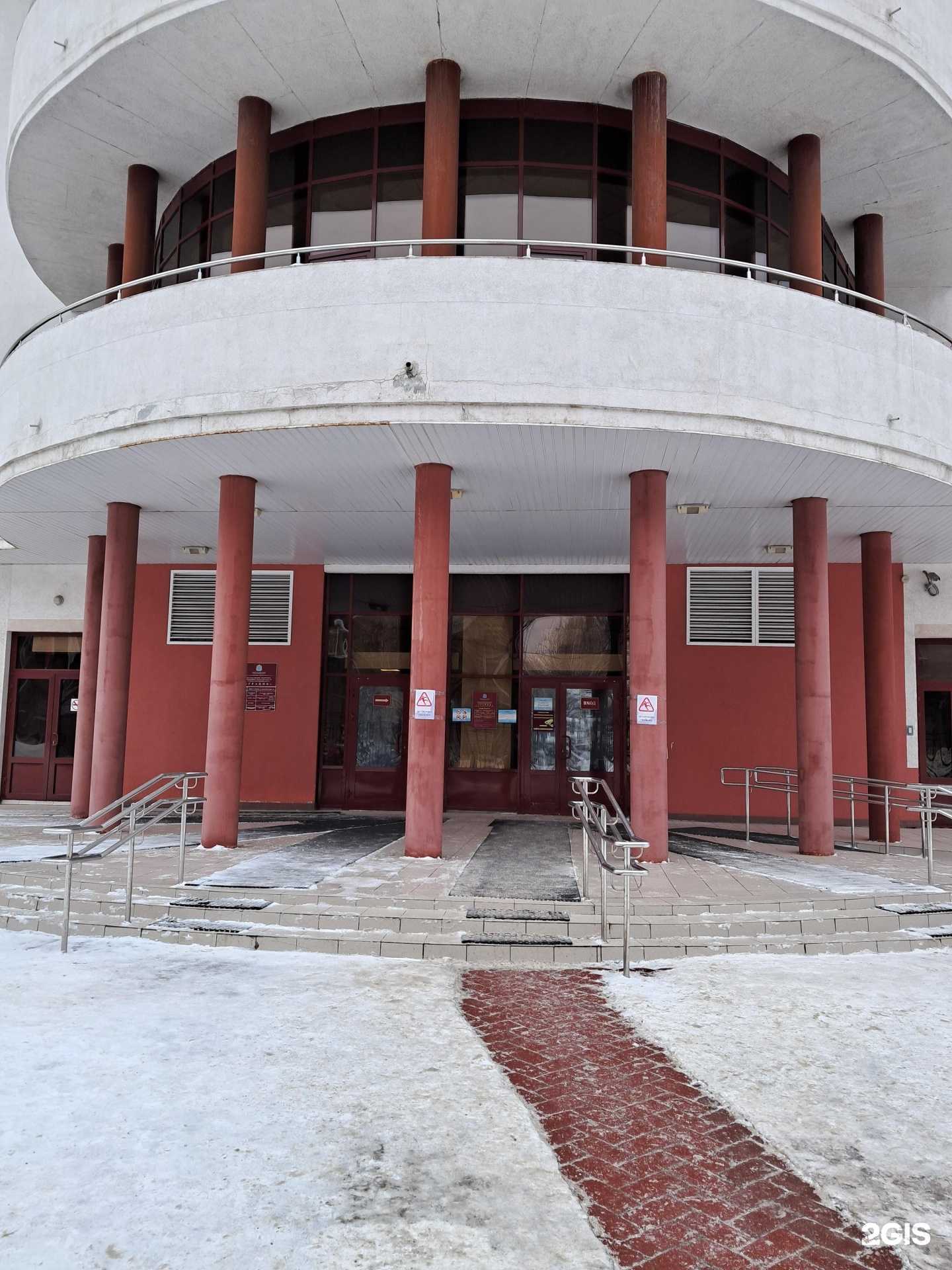 Отзывы на компанию Познай-ка в г. Самара c фото