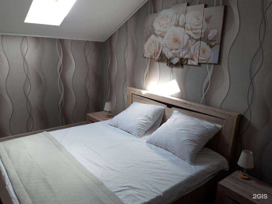 Отзывы на компанию Чеховский в Чехове c фото