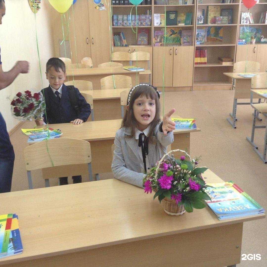 Отзывы на компанию Азбука путешествий в г. Калуга c фото