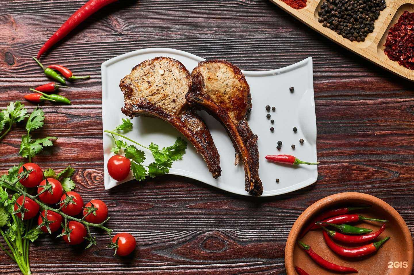 Отзывы на компанию Мада в Ростове-на-Дону c фото