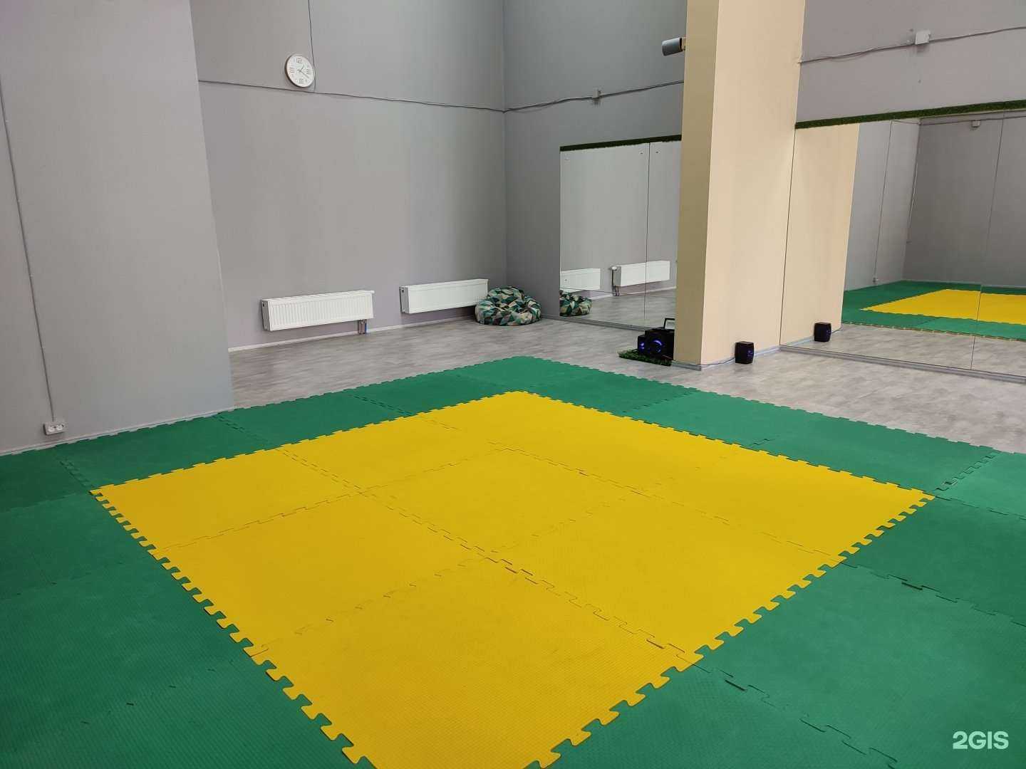 Отзывы на компанию Life в Екатеринбурге c фото