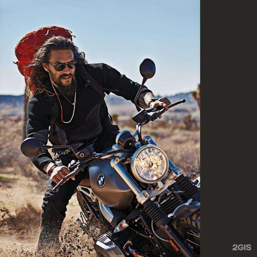 Отзывы на компанию Академия чистоты в г. Саратов c фото