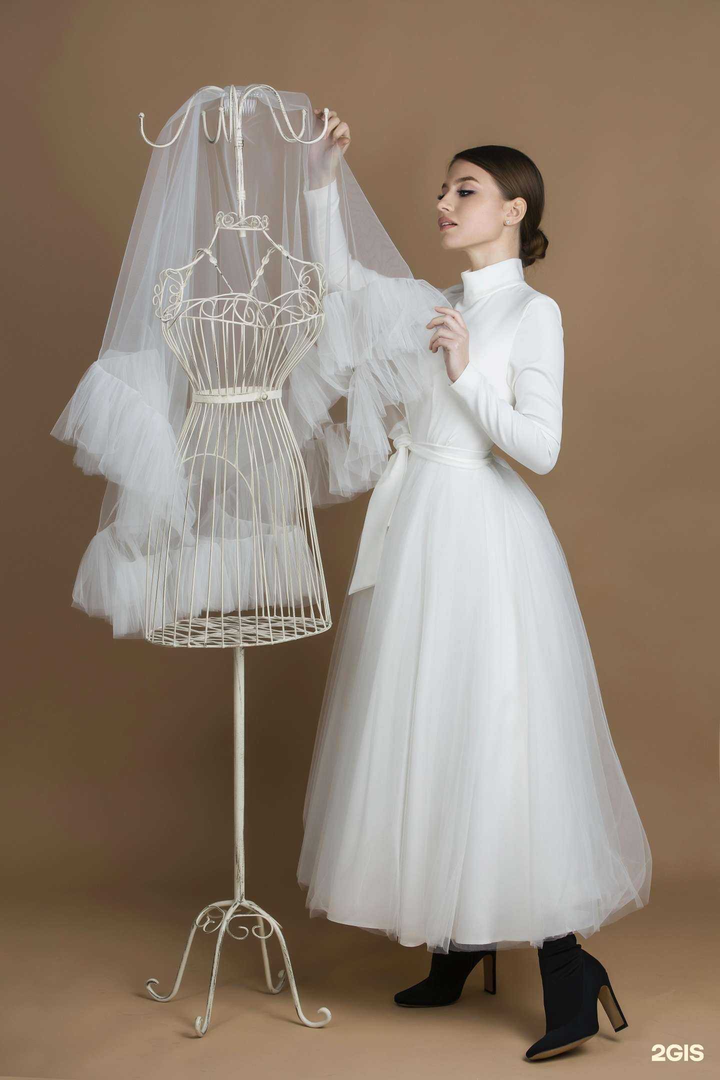 Отзывы на компанию Vitori в г. Новороссийск c фото