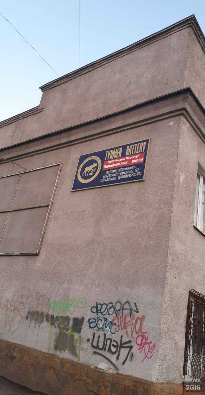 Отзывы на компанию На Маникюре в Кемерове c фото - фотография 2 из 2