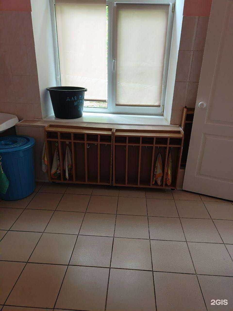 Отзывы на компанию Детский сад №122 в Хабаровске c фото