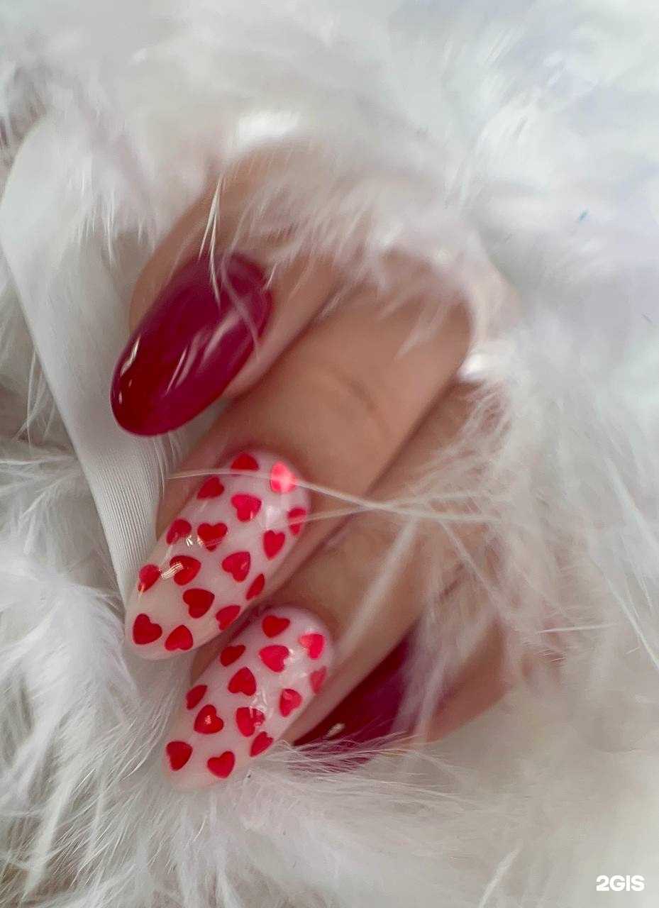 Отзывы на компанию V.M. в г. Ижевск c фото