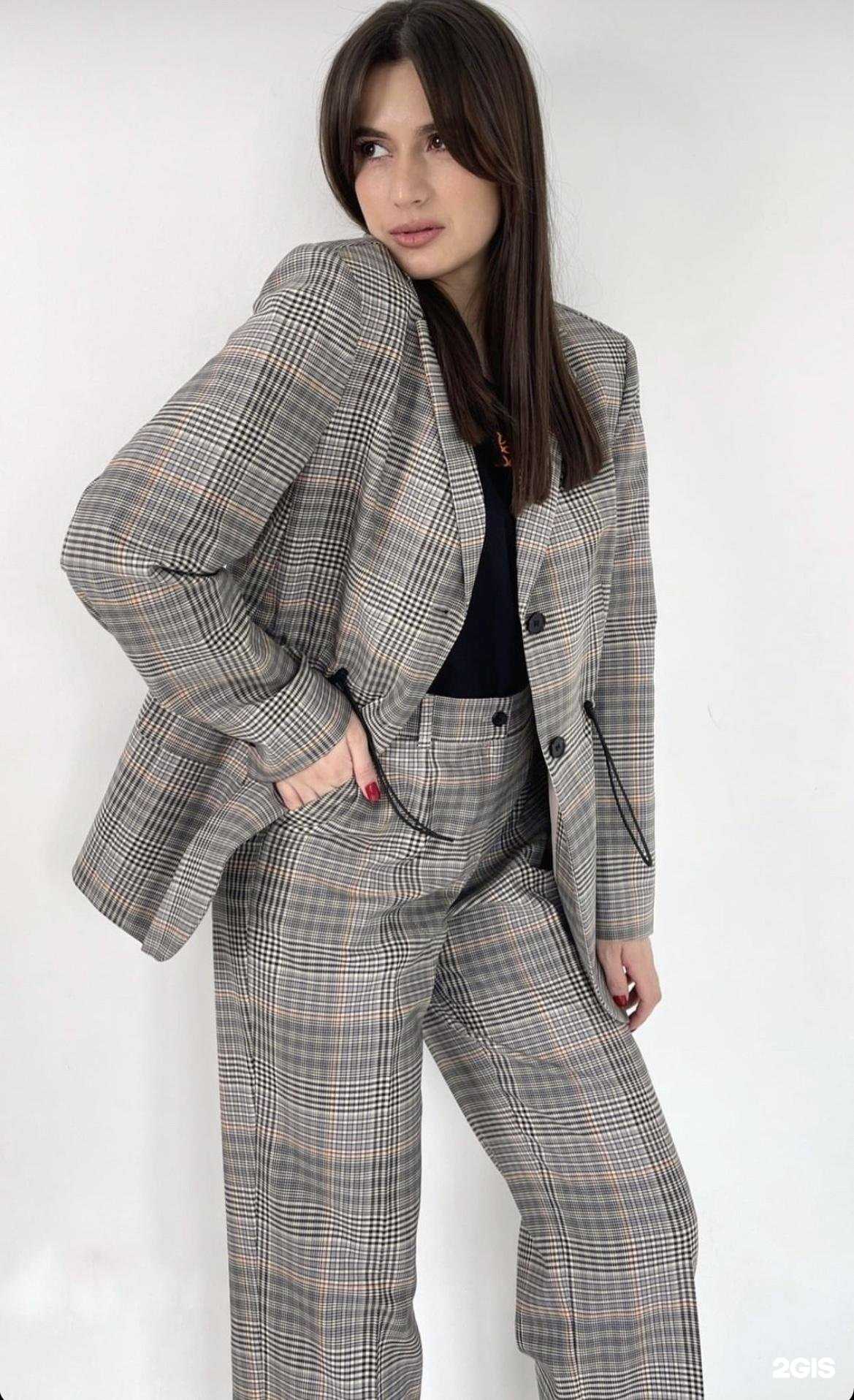 Отзывы на компанию Eveline в Тюмени c фото