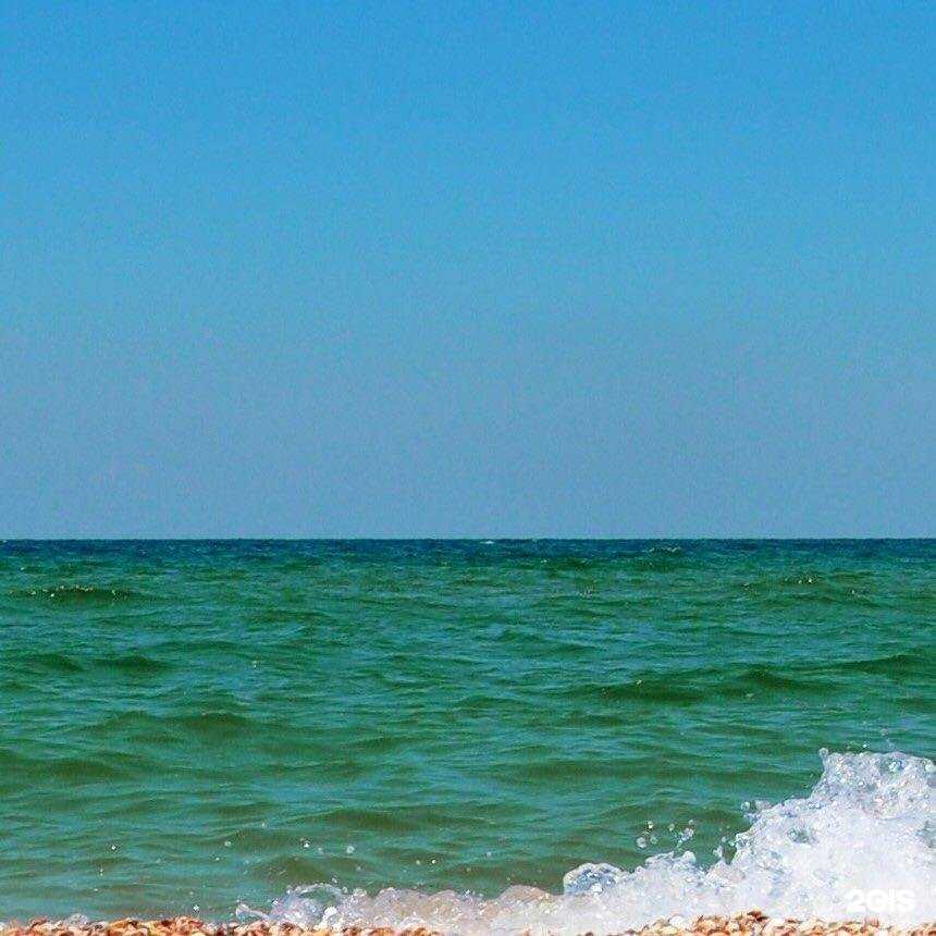 Отзывы на компанию Отдых в Ейске в Ейске c фото