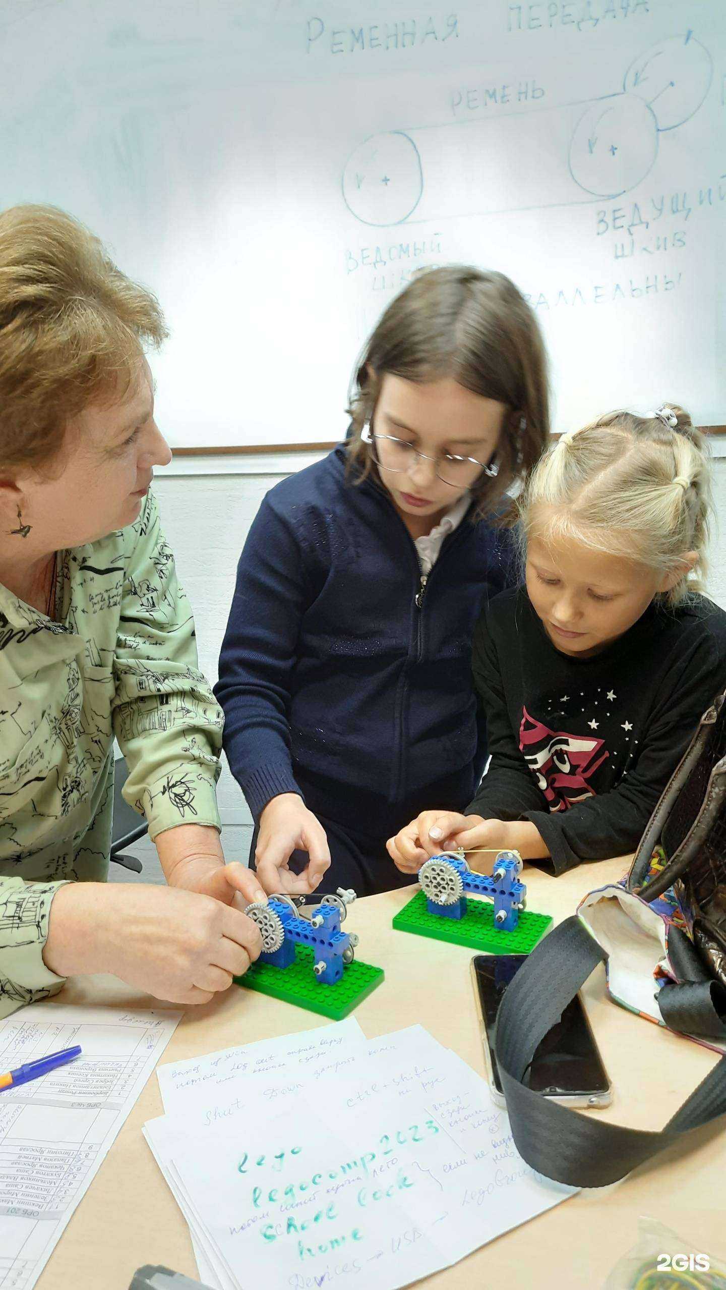 Отзывы на компанию ЛегоКомп в г. Екатеринбург c фото