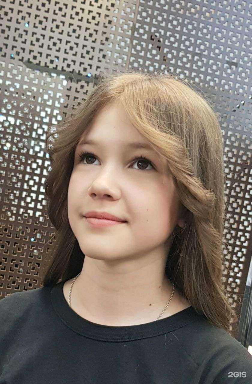 Отзывы на компанию Версия в Хабаровске c фото