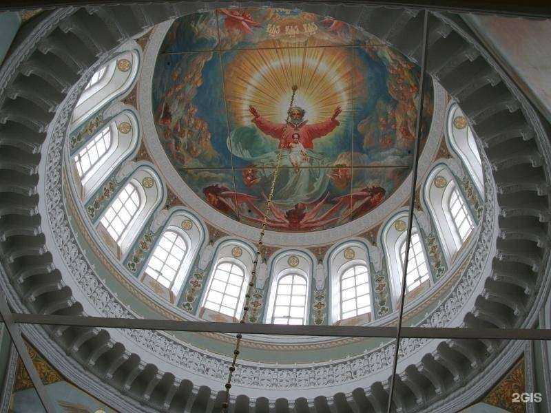 Отзывы на компанию УдмуртГражданПроект в Ижевске c фото