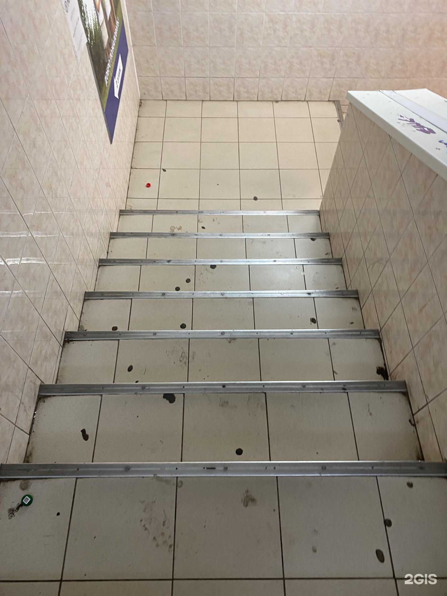 Отзывы на компанию Ishu design by Irina Shubina в Ульяновске c фото - фотография 2 из 2