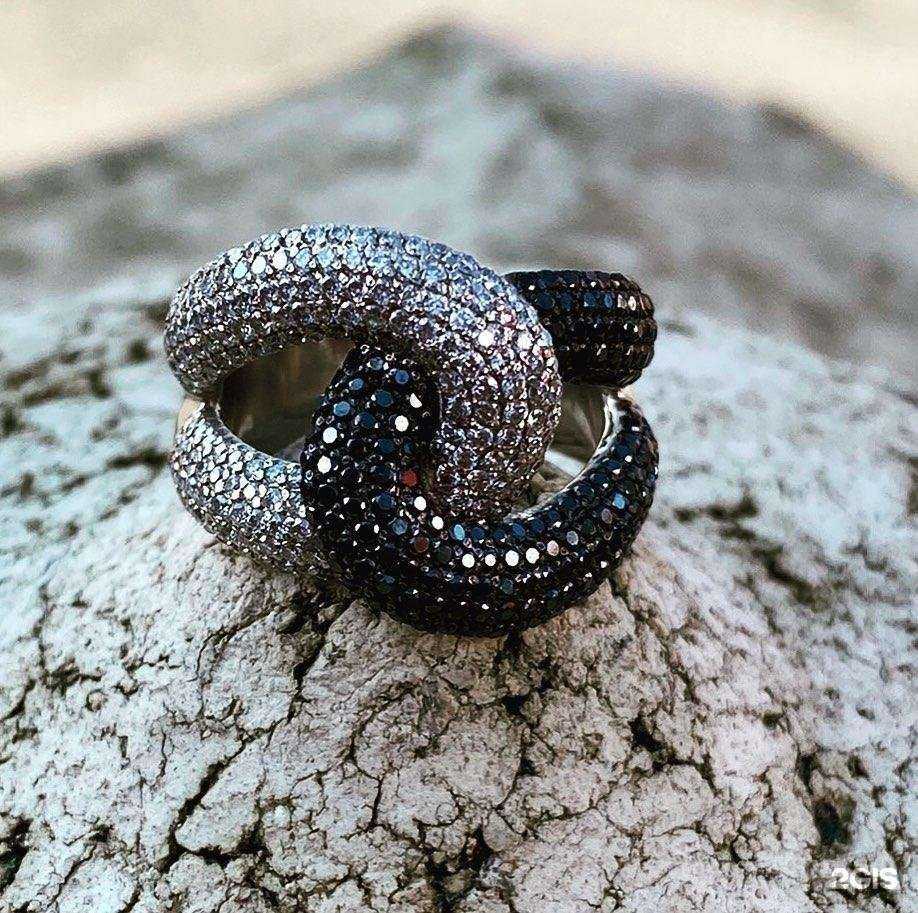 Отзывы на компанию Ювелирная мастерская в г. Саратов c фото