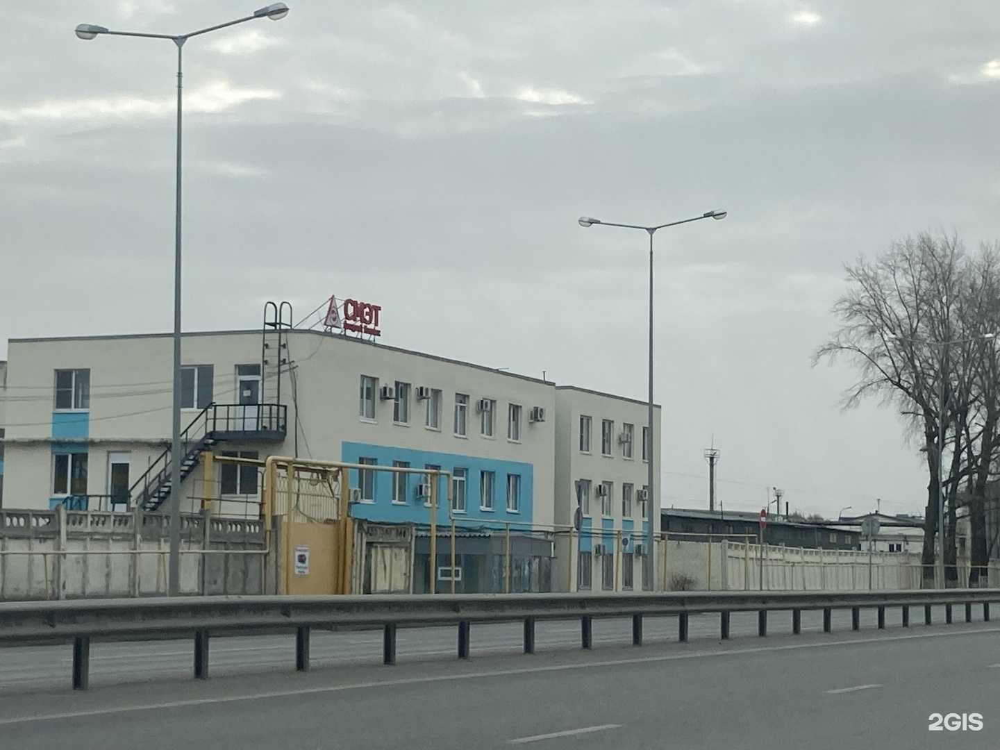 Отзывы на компанию Двери Арт в г. Самара c фото