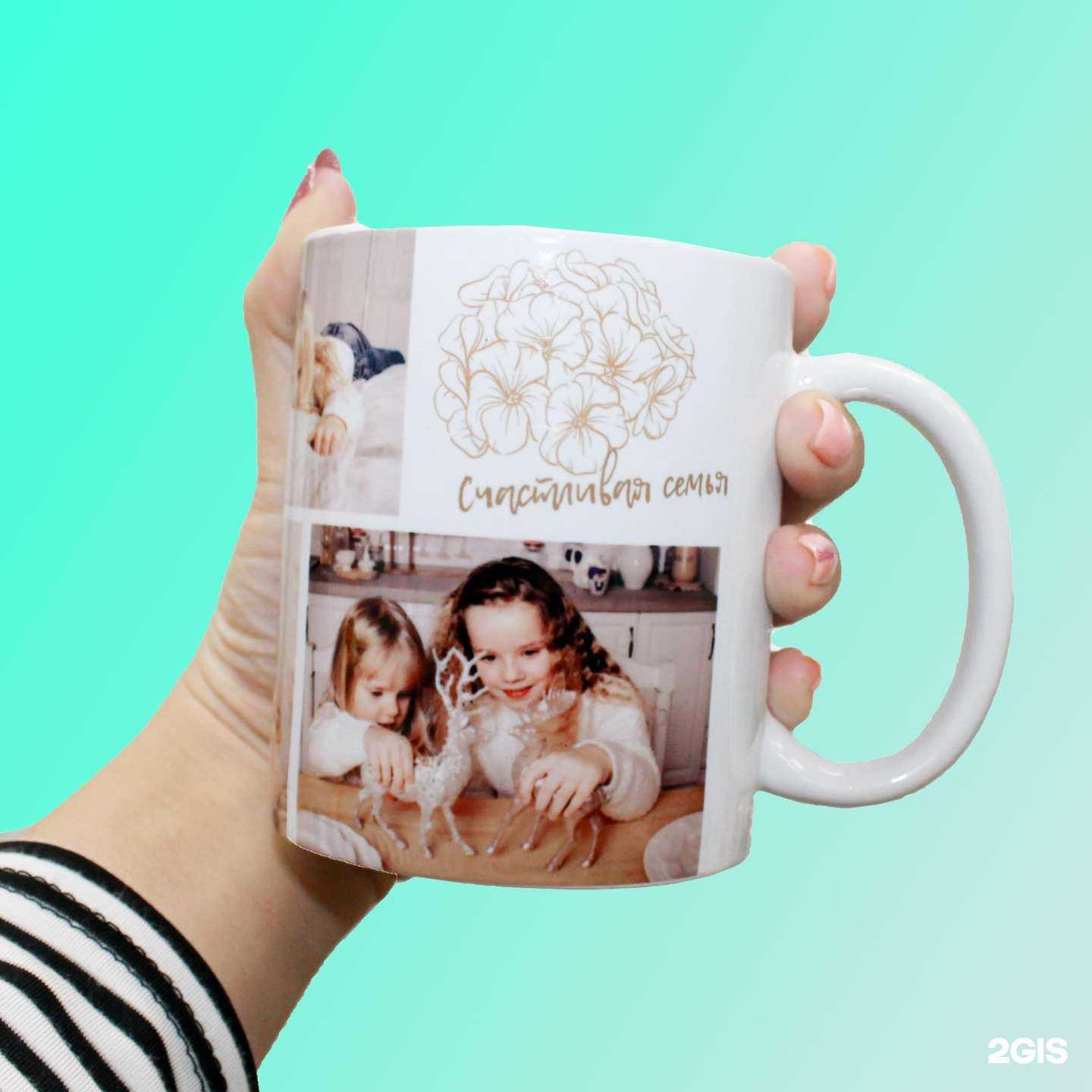 Отзывы на компанию Артсвит в г. Астрахань c фото