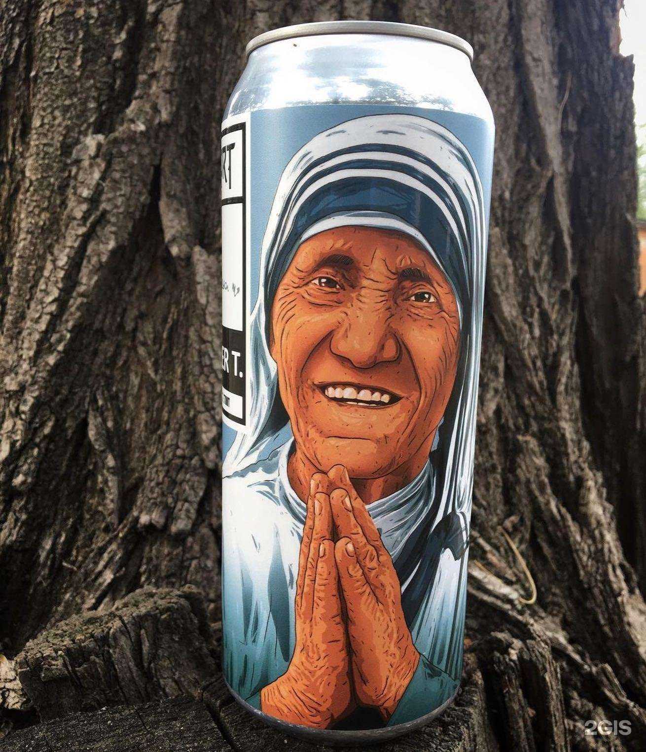 Отзывы на компанию Barr Burgerr в Воткинске c фото