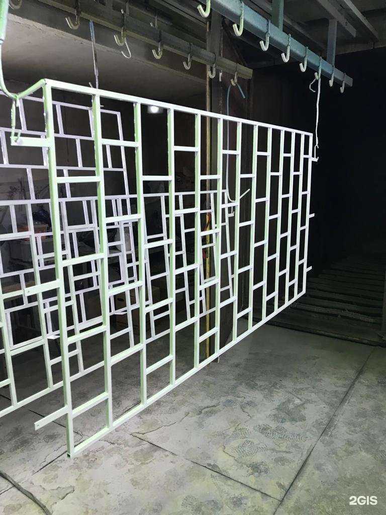 Отзывы на компанию Грани М в г. Челябинск c фото