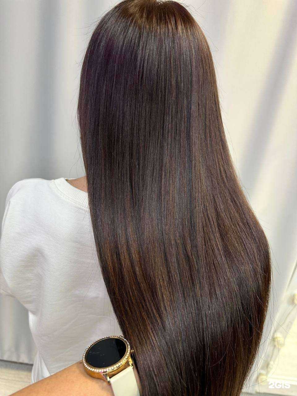 Отзывы на компанию Феоле в г. Таганрог c фото