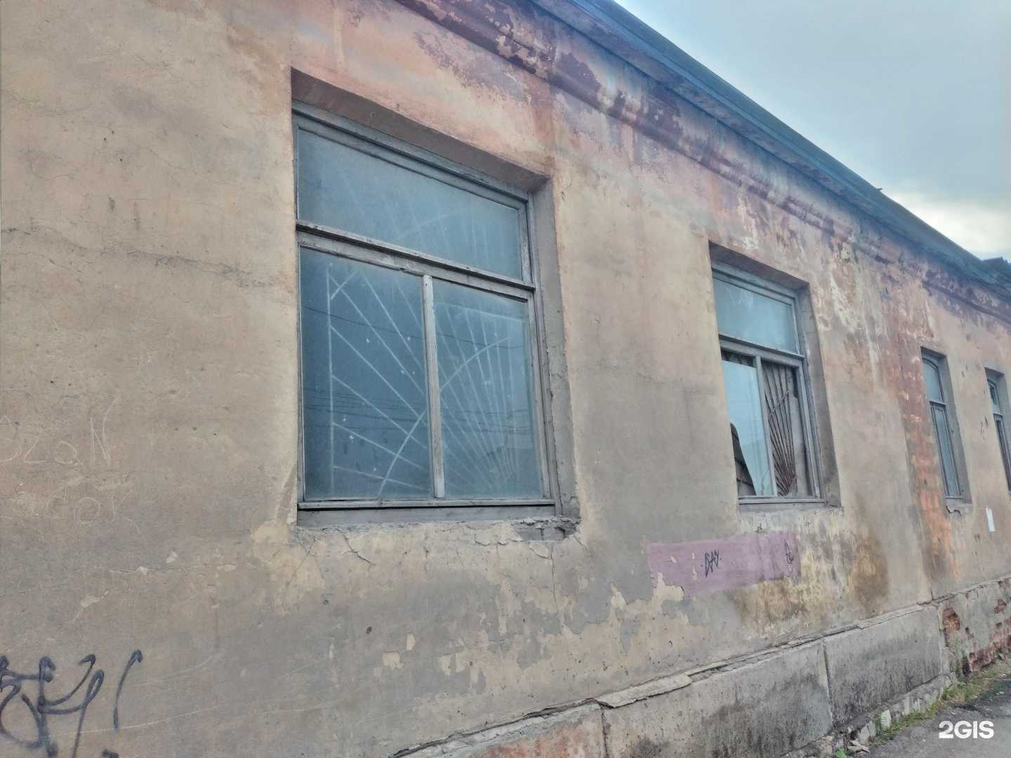 Отзывы на компанию Магазин памятников в Туле c фото - фотография 2 из 2