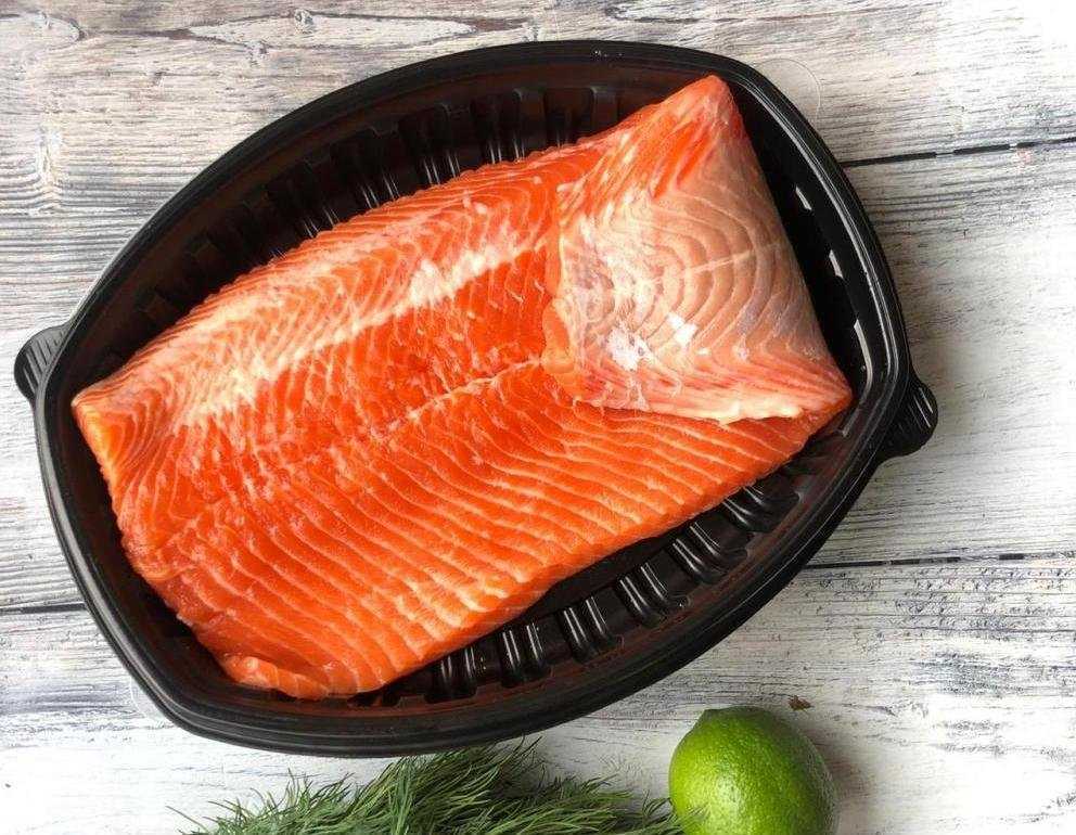 Отзывы на компанию Crystalfish в Тюмени c фото