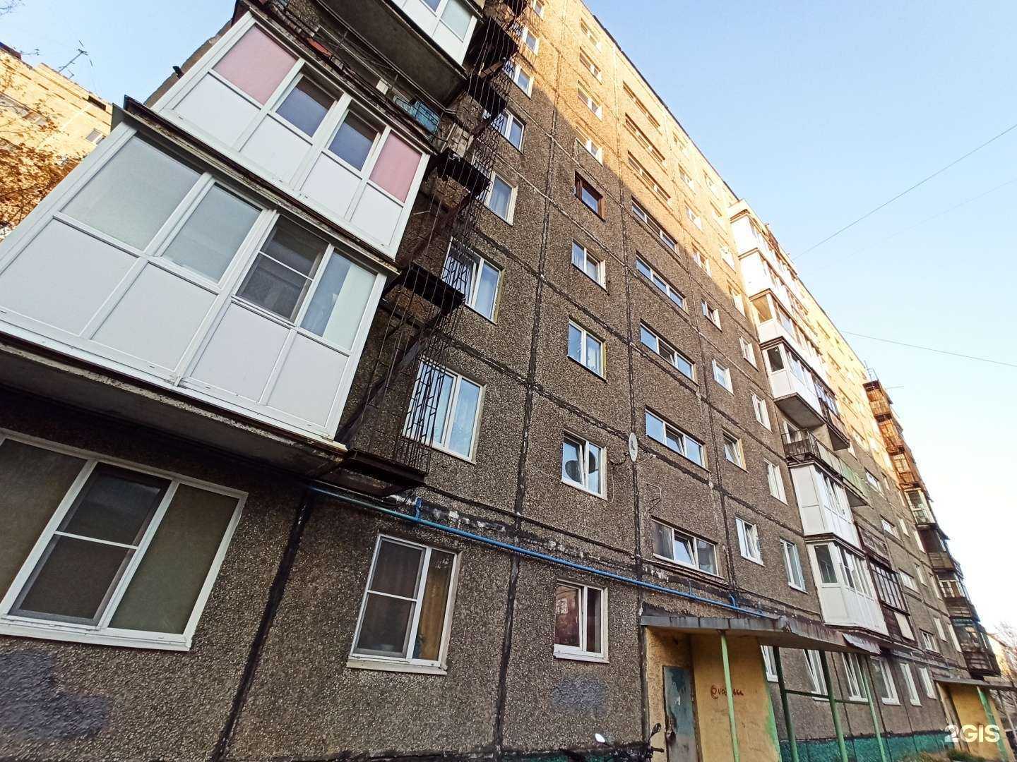 Отзывы на компанию Престиж в Мурманске c фото - фотография 2 из 2