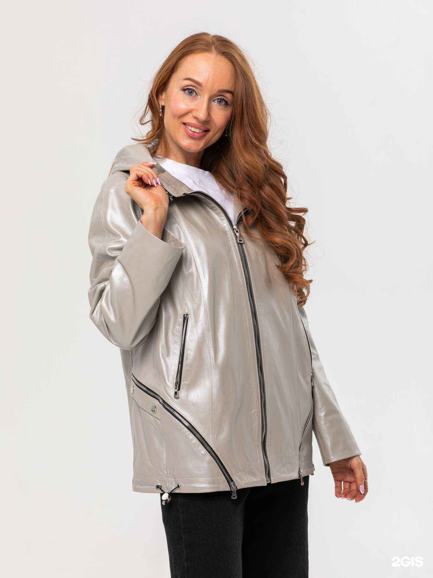 Отзывы на компанию Istnova в Омске c фото