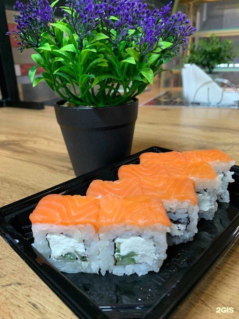 Отзывы на компанию Вкус Казани в г. Казань c фото