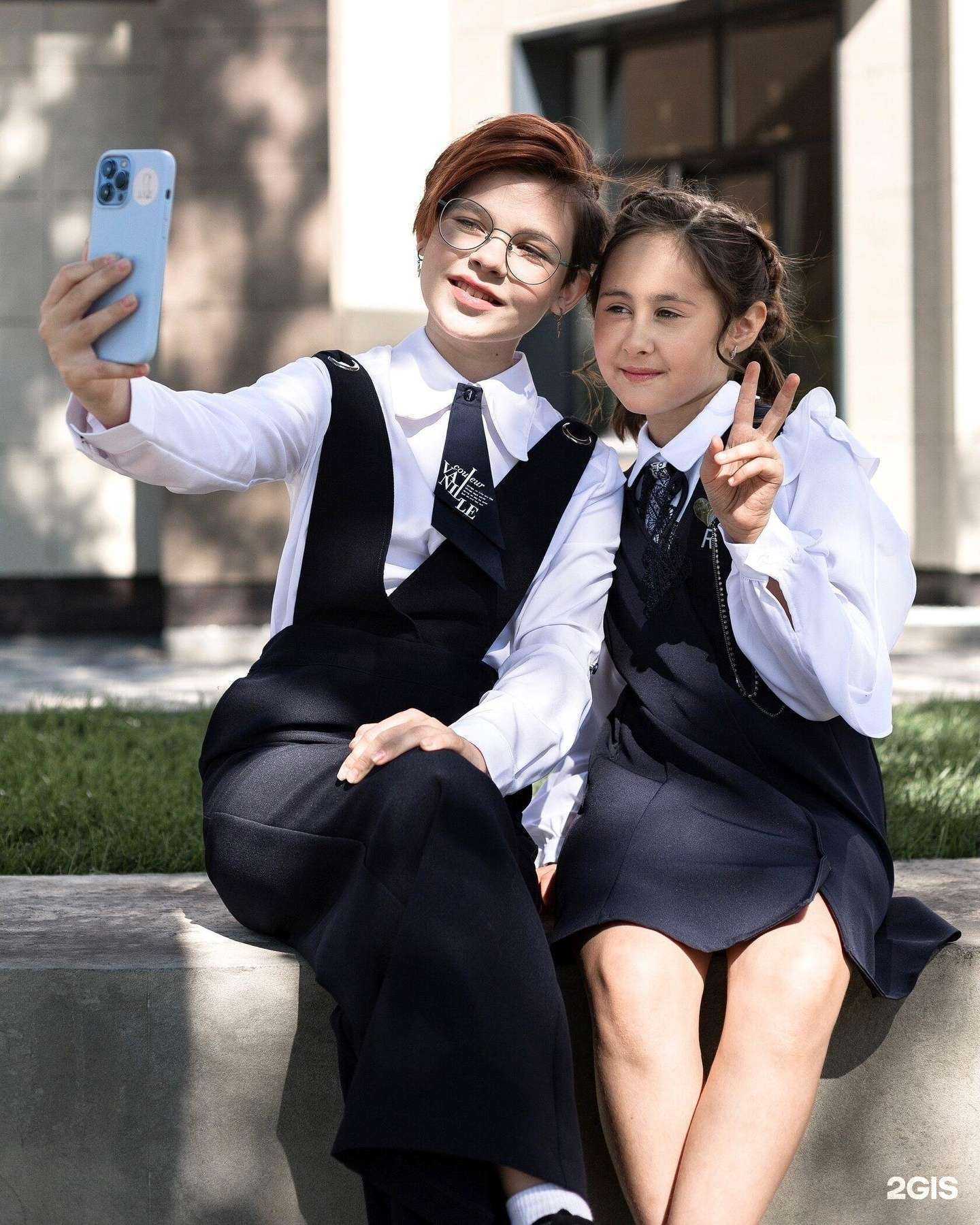 Отзывы на компанию komod в Новом Уренгое c фото