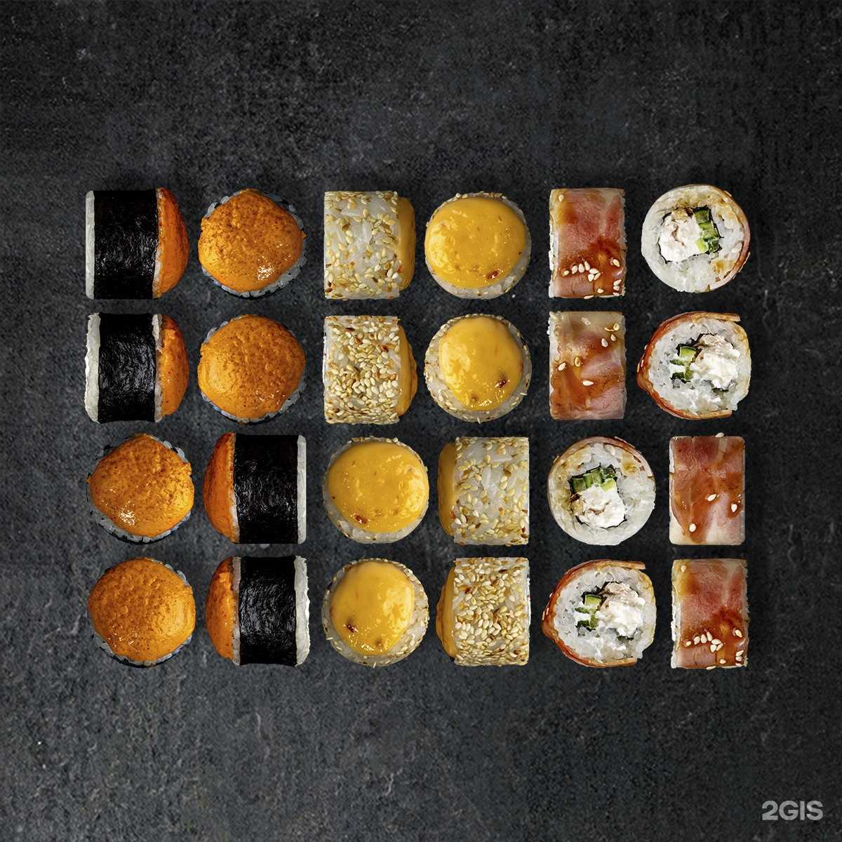 Отзывы на компанию I am pho в Воронеже c фото