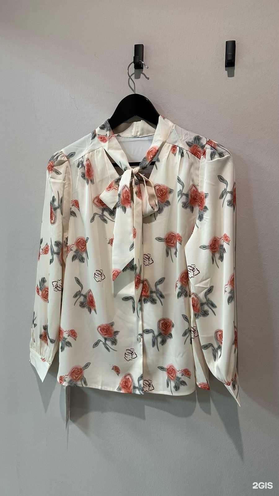 Отзывы на компанию Lizzi shop в г. Якутск c фото