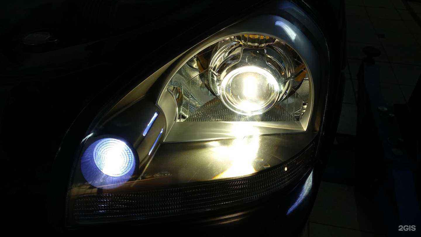 Отзывы на компанию Кайрос в Кемерове c фото