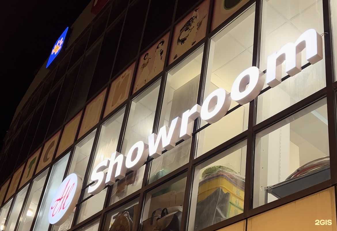 Отзывы на компанию AM в г. Махачкала c фото