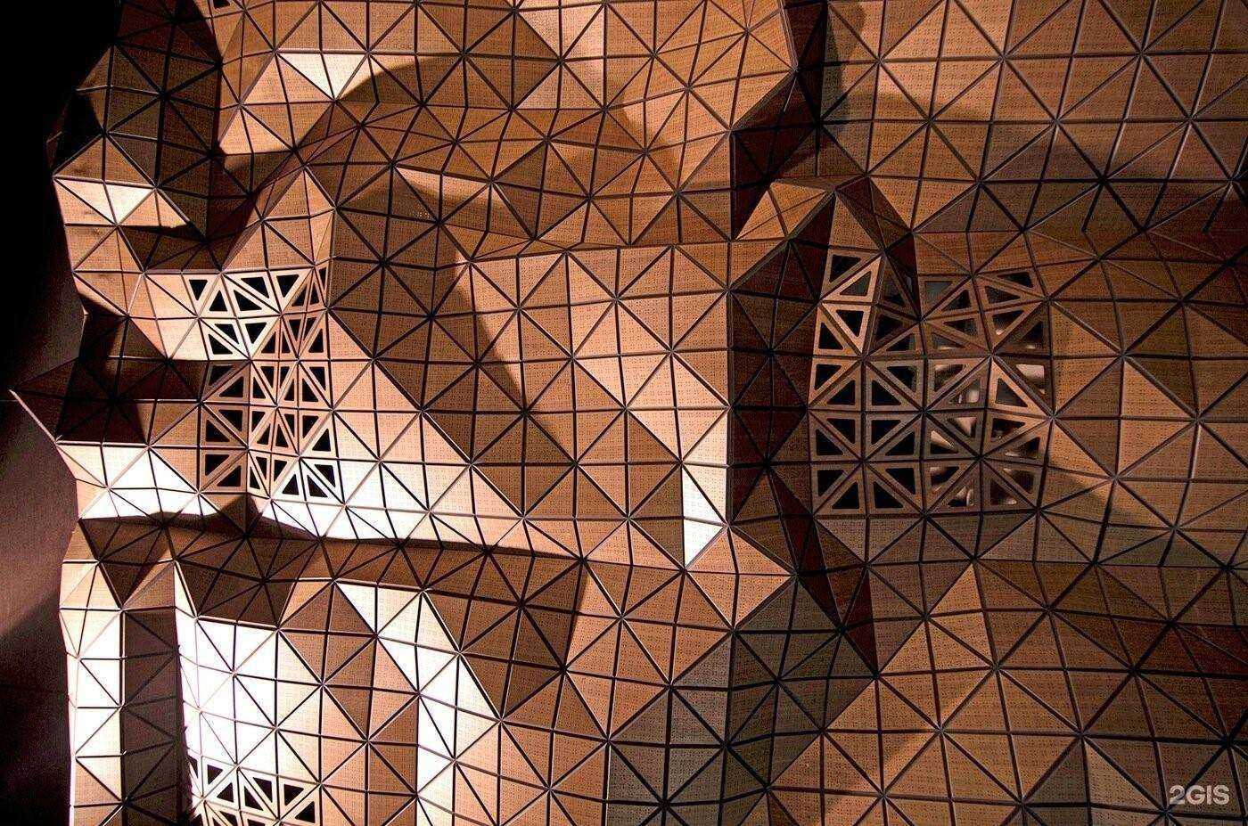 Отзывы на компанию Нео-строй в Саратове c фото