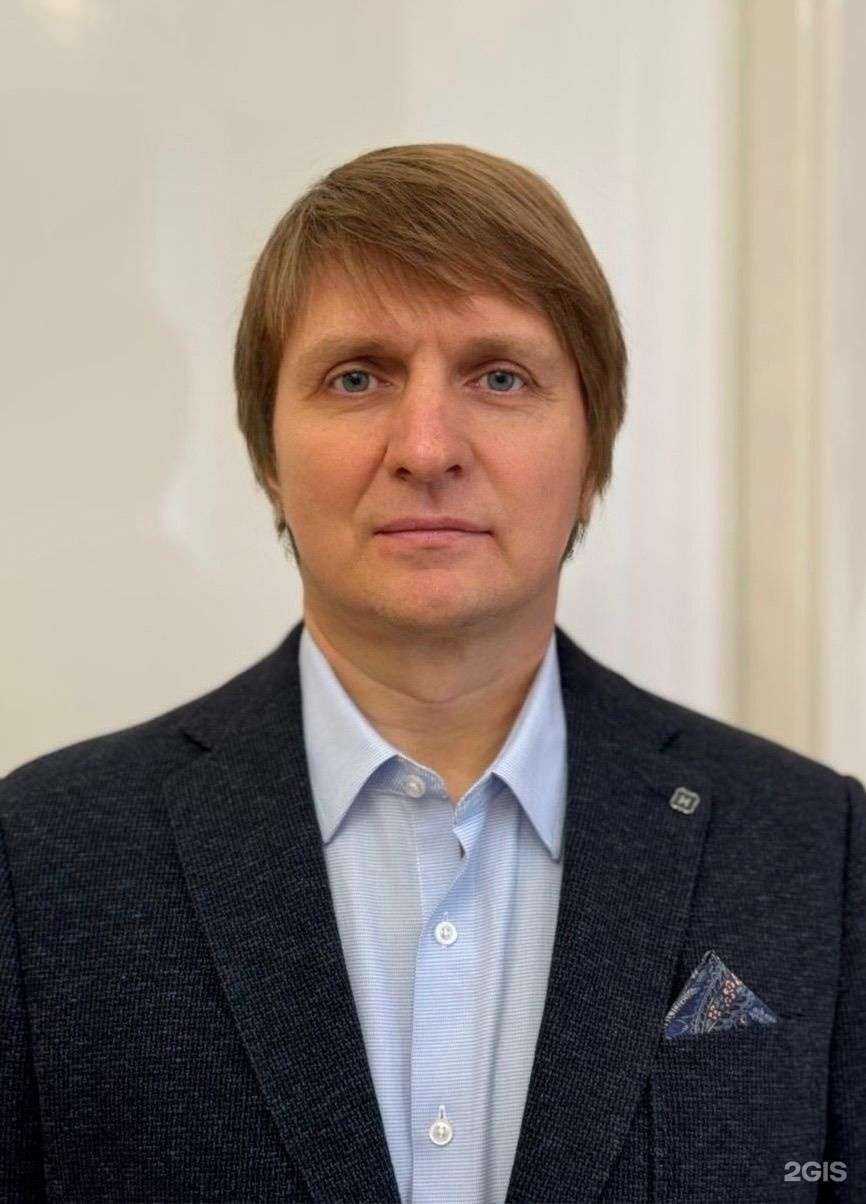 Отзывы на компанию Адвокатский кабинет Фролова М.М. в Пензе c фото