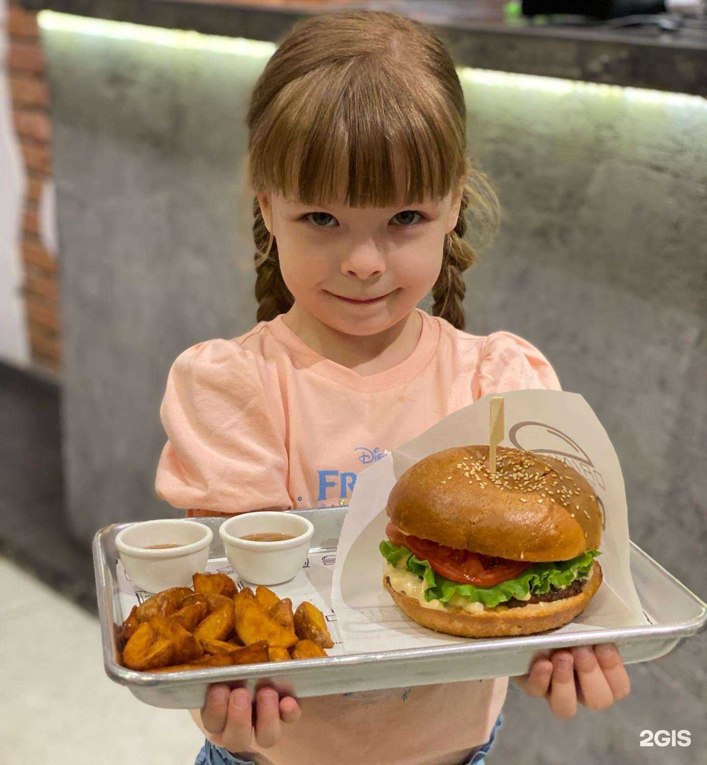 Отзывы на компанию Drinks в Грозном c фото