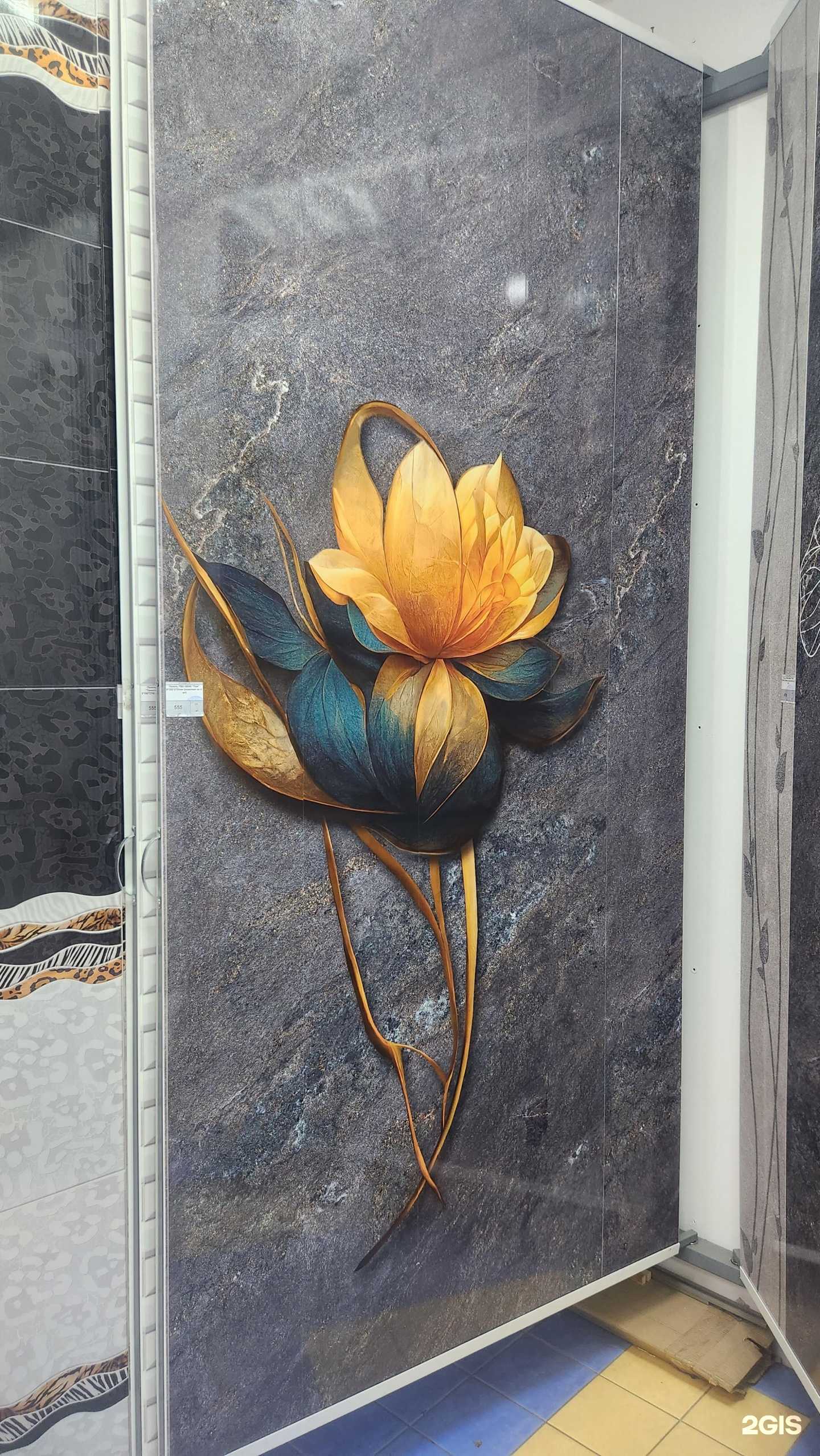 Отзывы на компанию Новый дом в г. Ангарск c фото